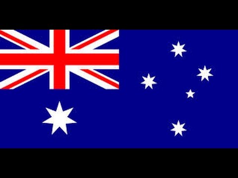 Australian Currency Converter