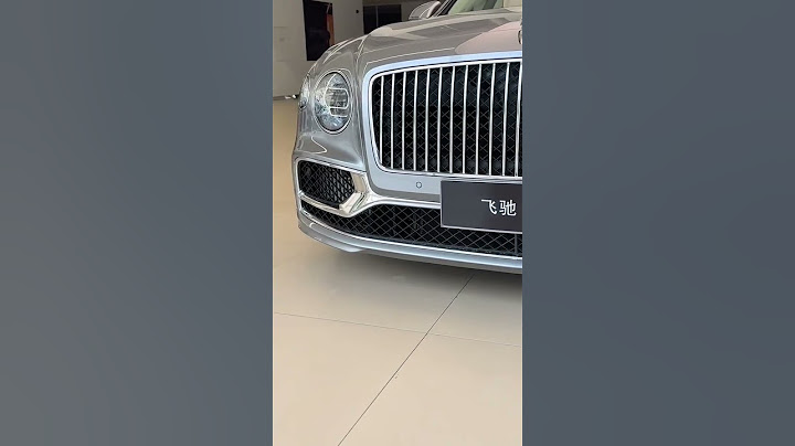 #luxuryautomobiles #luxurycarshub #luxurycars