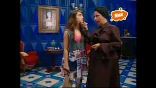 Casi Ángeles Temporada 1 Capitulo 1 Casi Ángeles Temporada 1 Capitulo 1