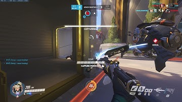 0;43 SJ RES BAIT BRIG BASH