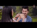 বেইমান রে কি মন থেকে ভালোবাসা | Beiman 2 | Arman Alif | Official Music Video | 2023