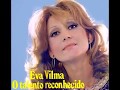 Audiovisual Eva Wilma