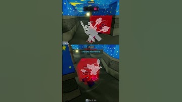 NEW KNIFE STEALING FEATURE IN #inkgame  #roblox #squidgame