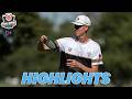 Round 3 Highlights | MPO | 2026 OTB Open