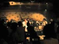 THE HIGH-LOWS 千年メダル (仮称)HEAVY METABO BAND