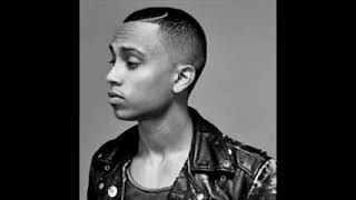 Sebastian Mikael featuring Rick Ross - Four You