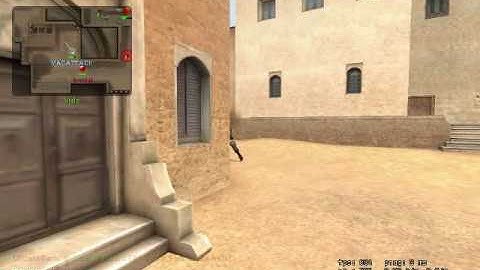 Professional ESEA Registry Demonstration