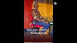 NDILA JIDAGU MALELEMBA_HARUSI YA NG'WINAMILA