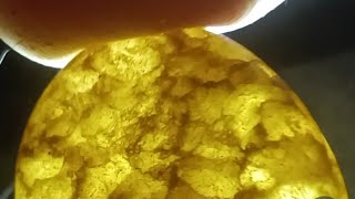 Full Chalcedony Quarttz Carnilian Agate Alluvial Gem Hunt Guide