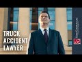 The Founding Partner of Fried Goldberg LLC, Joe Fried is considered by many to be the preeminent truck accident attorney in the country. His office is in Atlanta, Georgia, but...