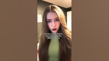 #bookprompts #books #reading #booktube #pov #fictionalcharacters #writingprompts #writers #stories