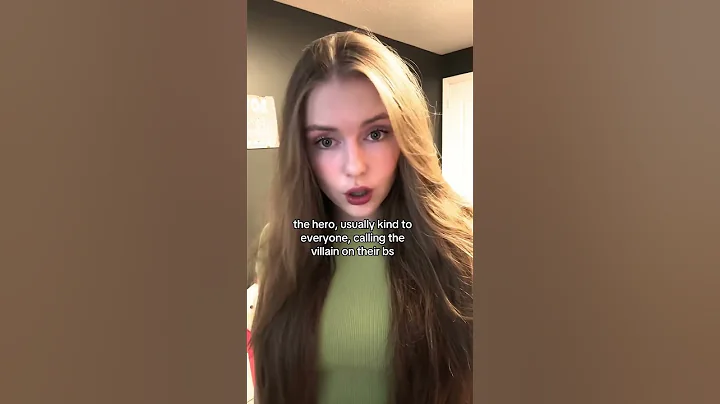 #bookprompts #books #reading #booktube #pov #fictionalcharacters #writingprompts #writers #stories