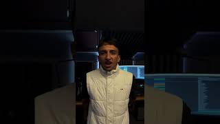 Tuğrul Bektaş X Rexslil - Belalı İşler Yakında Tüm Dijital Platformlarda Yayında Olacaktır