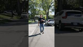 Kingsway Project – Selective Interior Demolition | Toronto Demolition Contractor | Doctor Demo Inc.