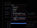 Creating Hypnotic Geometric Art with Python Turtle!