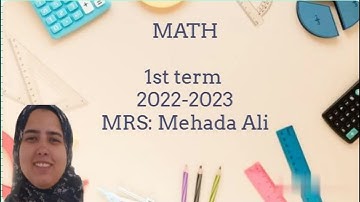 Cartesian product part 2 (prep3)