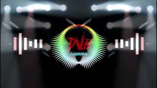 Diwali Competition Dialogue Jakara Jai Laxmi Maiya | Edm Vibration Mix | By Dj Vishal Babu Gorakhpur