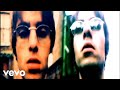 Oasis - Definitely Maybe The Documentary (Part 3)