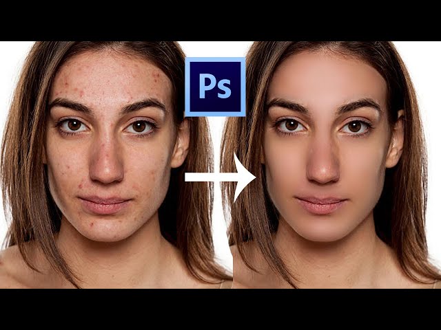 adobe-cs6-hero-face-woman-black-makeup - Tolleson