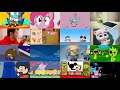 Youtube Thumbnail title