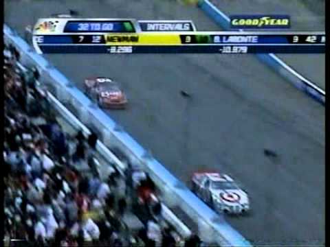 download checkered auto parts download checkered auto parts