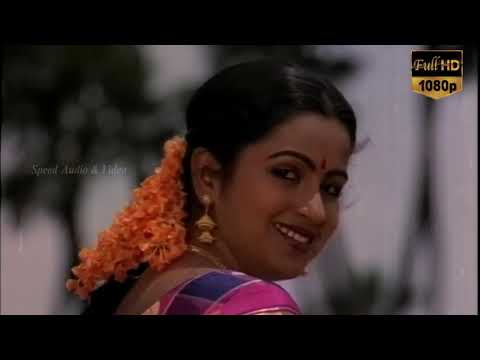 new-uploaded-tamil-movie-|tamil-romantic-thriller-movie-|tamil-online-movie-neethiyin-marupakkam