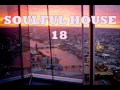 SOULFUL HOUSE 18