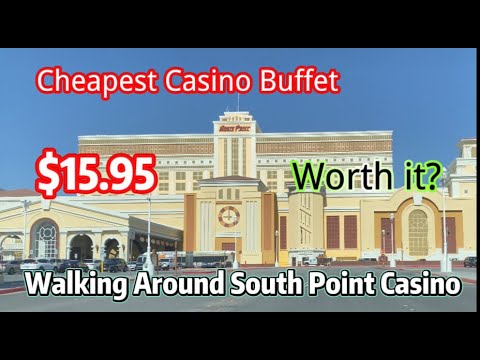 Ganhei 8.000 reais no jogo do diamante? #shorts #slots #sorte #bigwin #casino
