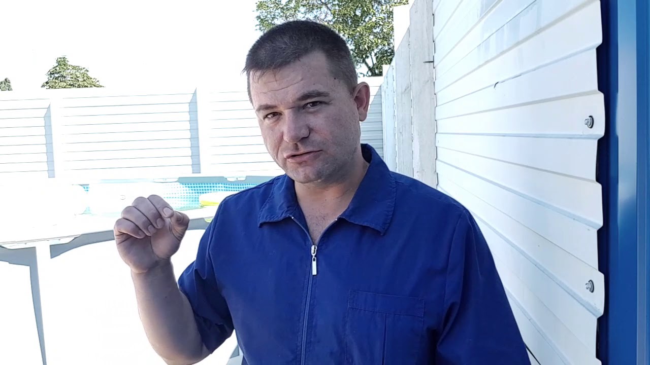 как научить собаку нюхать