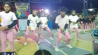 D&#39;GENESIS\DANCE CONTEST 2019\PHASE 1 YOUTH ORGANIZATION