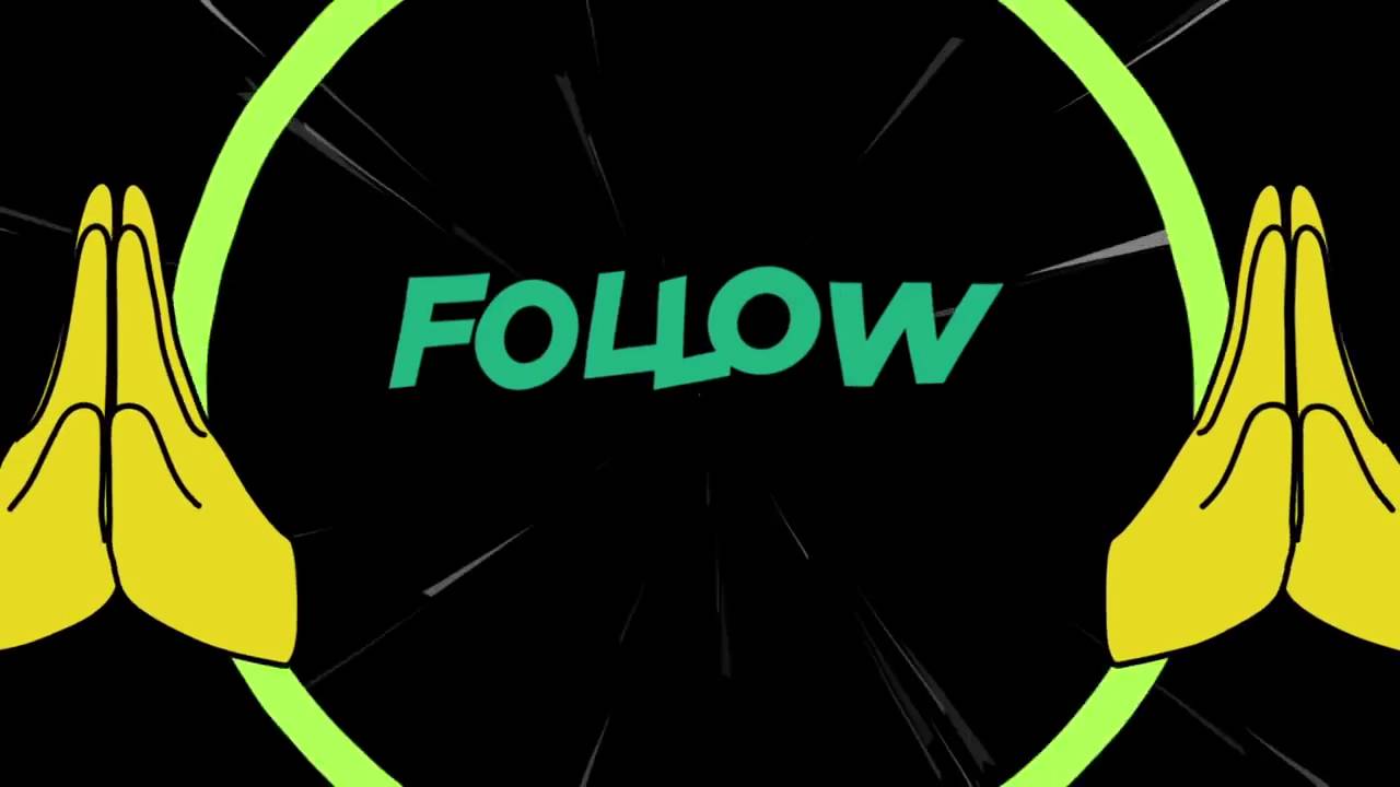 Major Lazer & Showtek - Believer - Lyric Video - YouTube