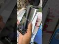 Vivo V70 FE unboxing #vivo #unboxing #camera #battery #120hz #best #phone #viral #shorts #trending