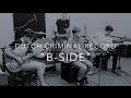 Dutch Criminal Record - "B-Side" (Original) Live at InSound Studio InSession