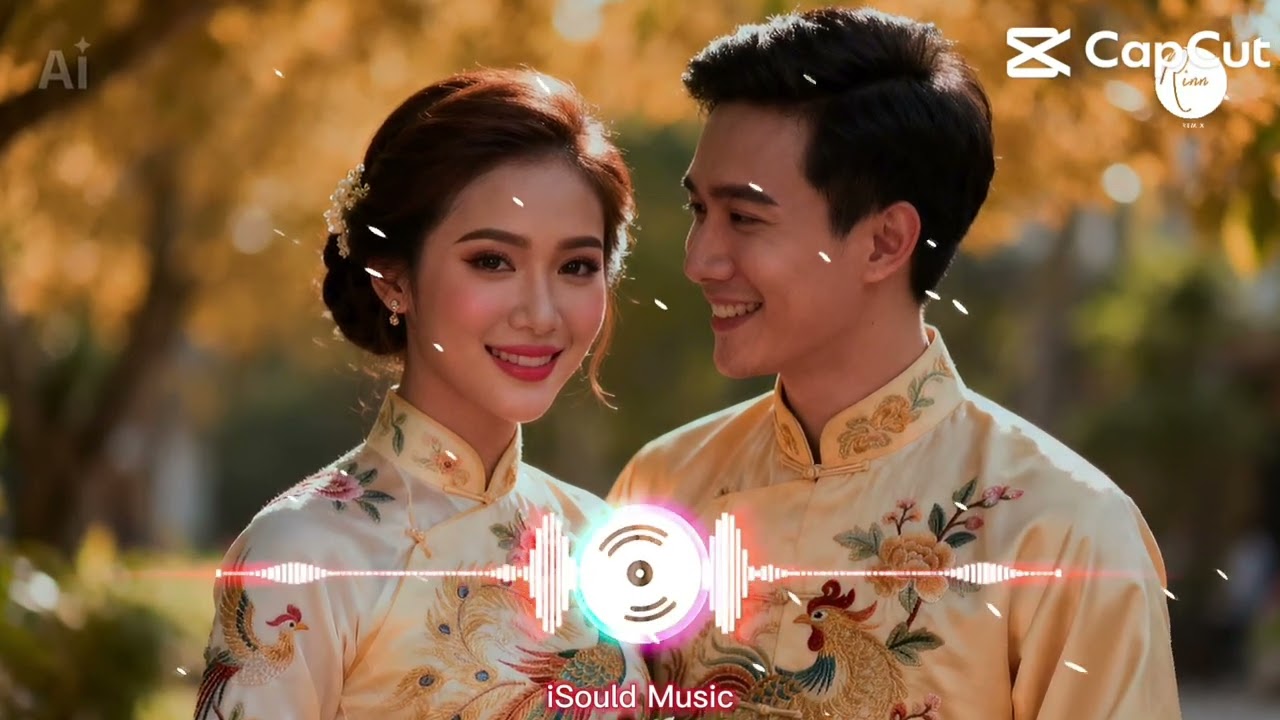  Cảm ơn người // thế hiền suno muzik…