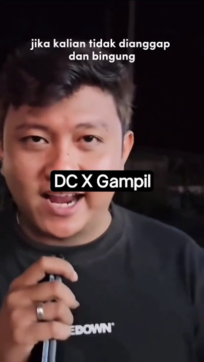 Gampil🎧 #liriklagu #lirikjawa #sadvibes #fyp #shorts