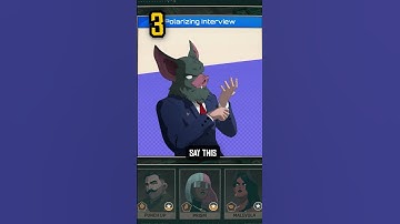 SONAR WINS FANS IN DISPATCH 😨 #shorts #dispatchgame