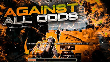 SNAX CONTROLS CODE | PUBG MONTAGE | Samsung,A3,A5,A6,A7,J2,J5,J7,S5,S6,S7,59,A10,A20,A30,A50,A70