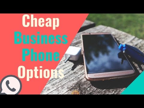 getting-a-virtual-business-phone-number-(cheap-options)