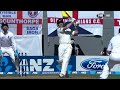 Brendon mccullum aggressive batting vs england 2013 test series  massive sixes 