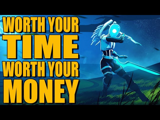 Gatekeeper | Worth Your Time and Money (Overview) class=