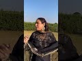 Sunanda Sharma – Dilbar (Official Video) | Latest Punjabi Song 2025 | Kaptaan | Geet