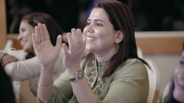 BHAGYA AND HIJUL | SANGEET NIGHT | FUN DANCE AND LAUGHS | KERALA HINDU WEDDING
