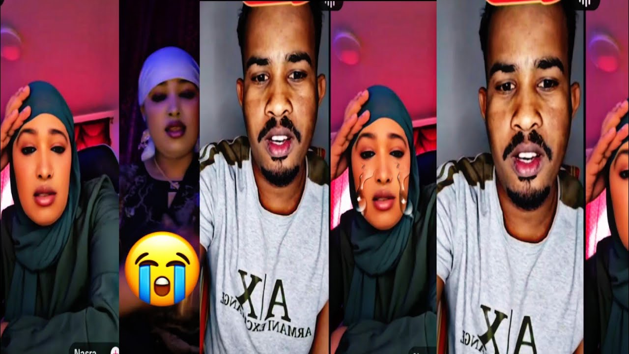 Jaal ibsaa Nasraagursum waldhaban0po