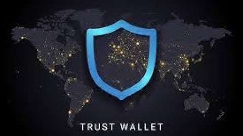 how to recover trust wallet usdt wrong transfer / trustwallet scam #trustwalletrecovery