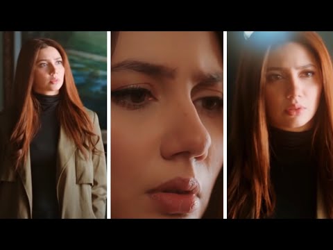 ghalat-fehmi-|-full-screen-whatsapp-status-|-musify-stuff
