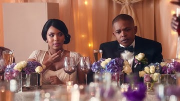 Hollard TVC with Just You Artist Lungelo
