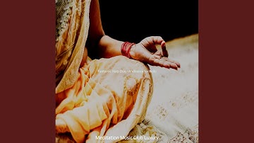 Pulsating Music for Background Music