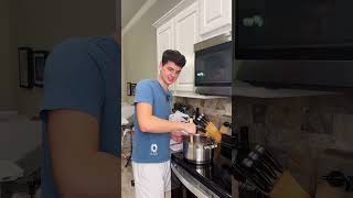 Ill Try Something A Little More Advanced Next Time