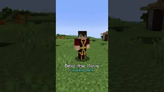 Celebrity BendersMC - HOW TO FLY FIRE BENDING Net Worth