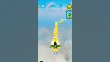 little krishna run 2||#game #gaming #gameplay #trending #viral #short